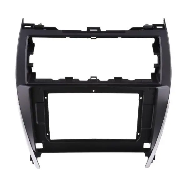 Aerpro Fp3102 10" Fascia Plastics For Toyota Camry 2012-2017 1