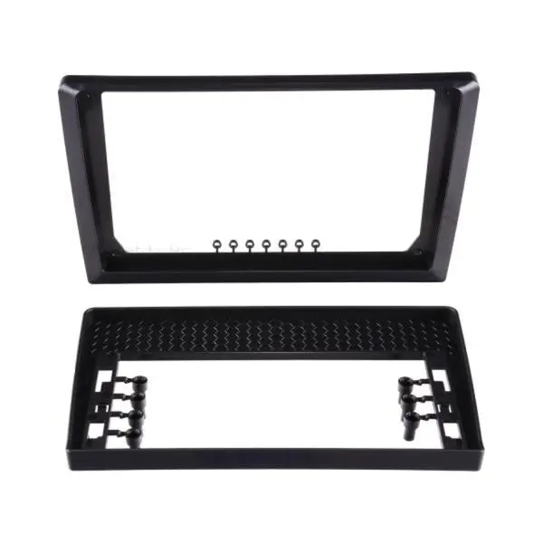 Aerpro Fp4012 12.3-Inch Adapter 1