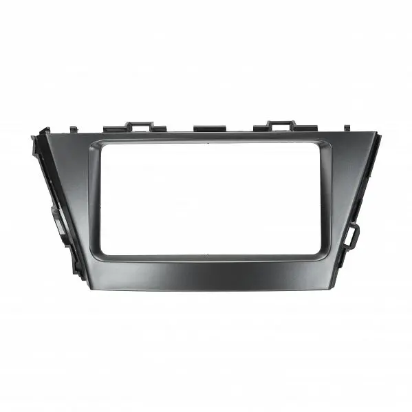 Aerpro Fp8569 200Mm Toyota Fit Black Facia Kit Suit Toyota Prius V 2012 - 2019 1