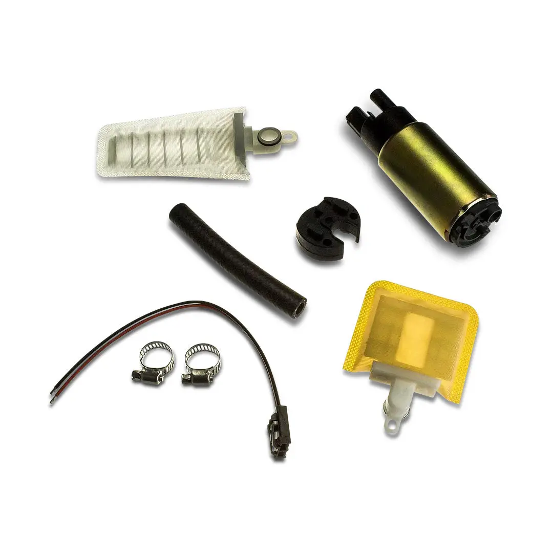 Oex Fpe-683 | Fuel Pump 1