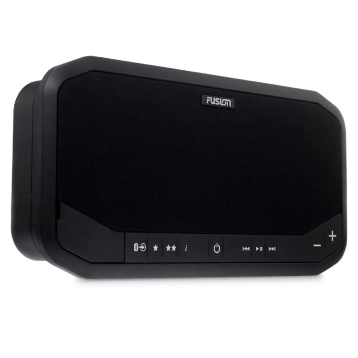 Fusion Pa-A302bod Outdoor Panel Stereo 1