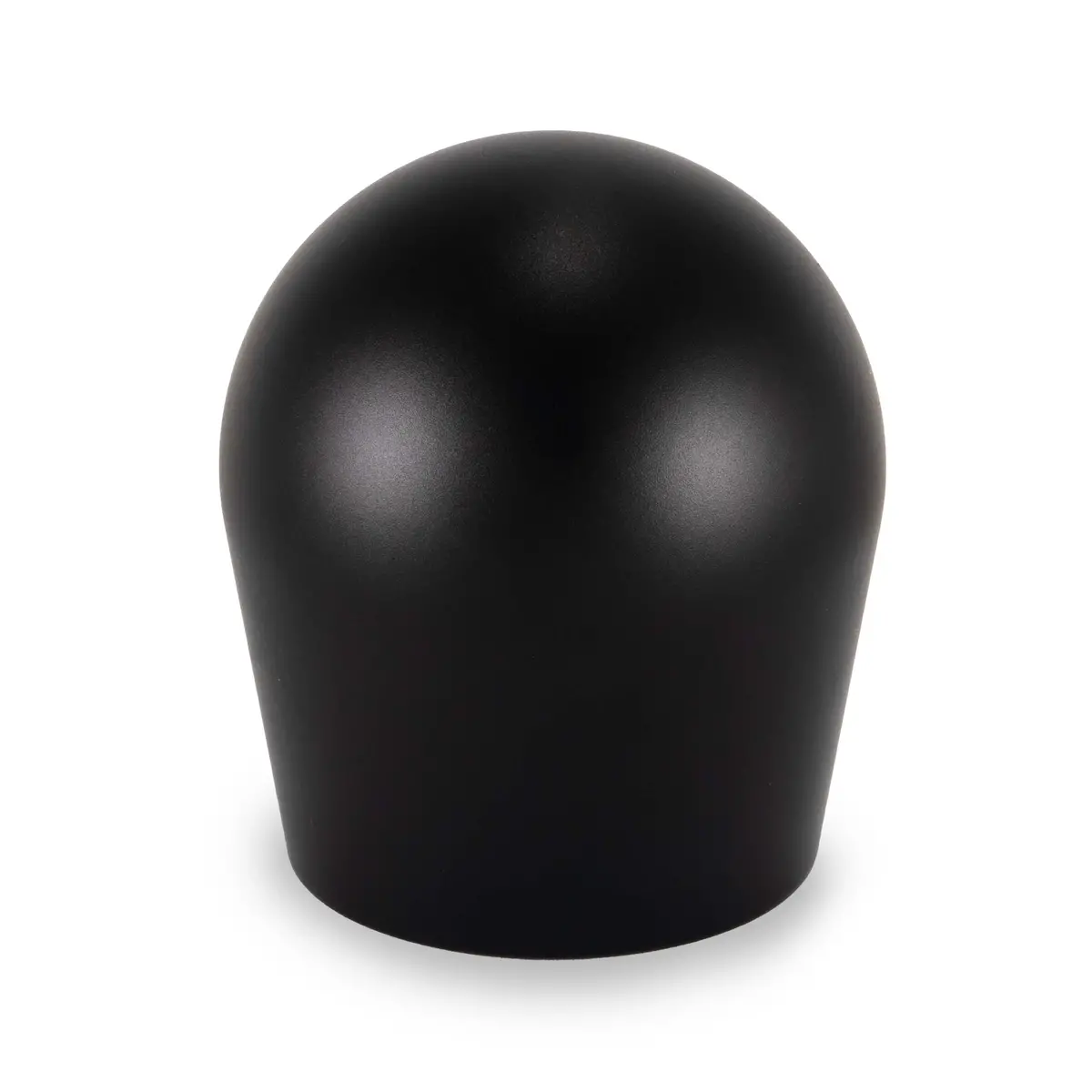 Billetworkz Short Teardrop Weighted Shift Knob For Jeep Wrangler Jk (2007–2018) 1
