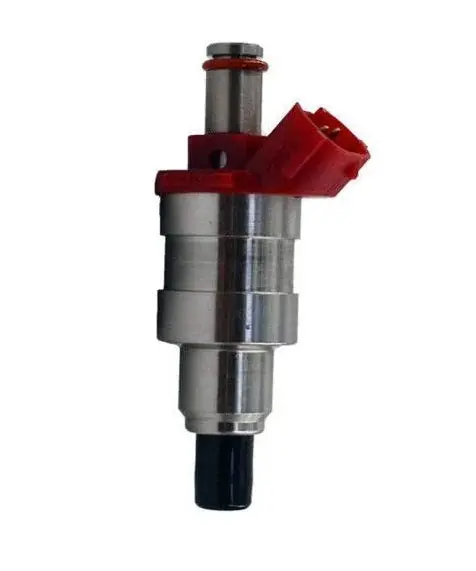 Fuel Injector For Mazda B2600 2.6L G6 Ford Raider Courier Original Quality X 1 1
