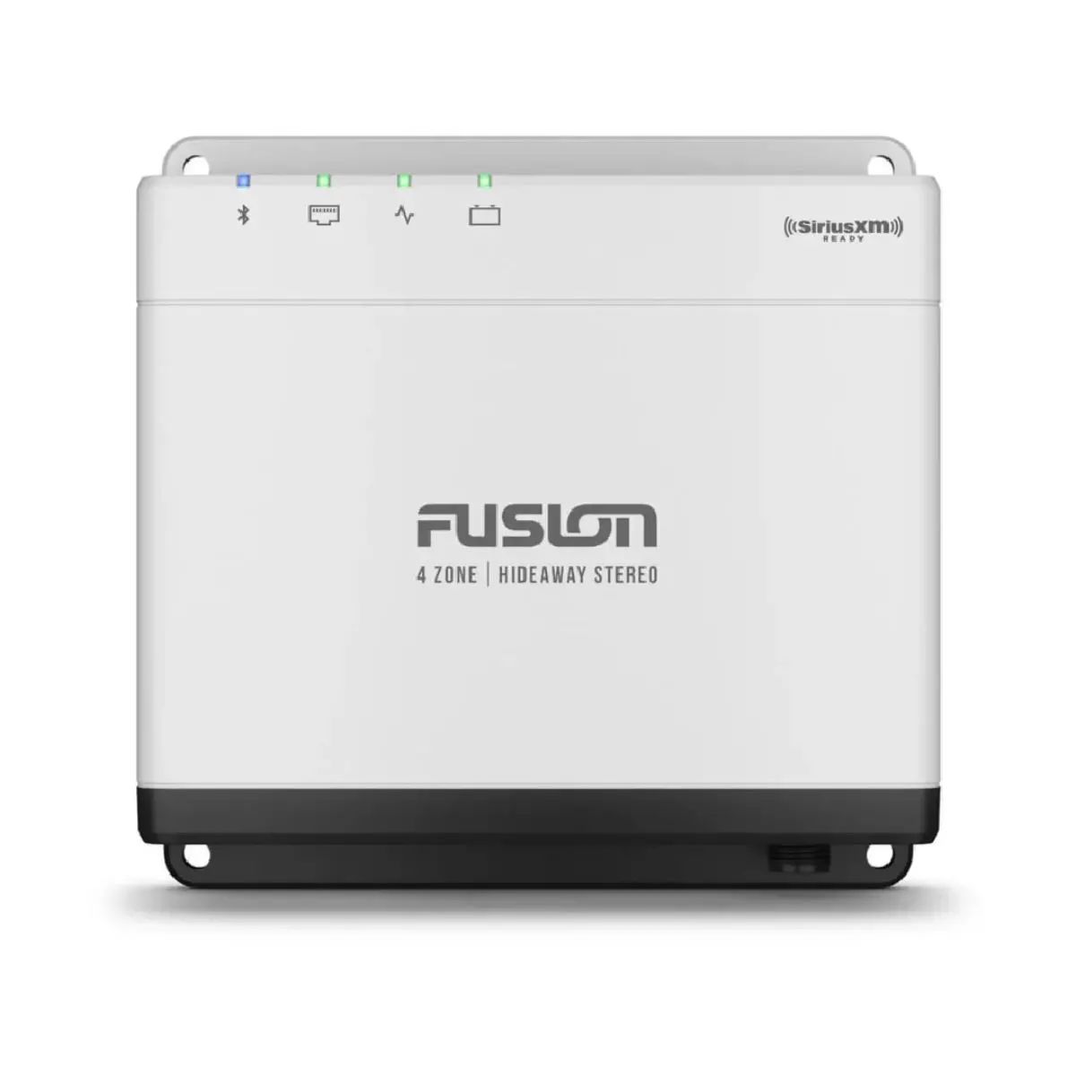Fusion Ms-Wb675 Apollo Marine Hideaway Stereo 1