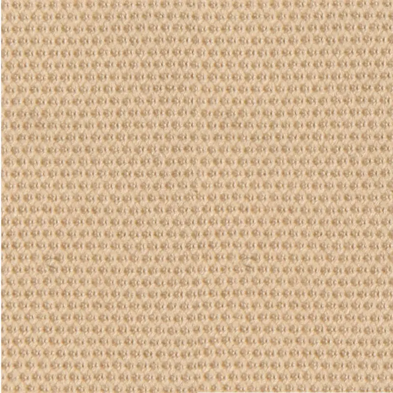 Installbay Gcbeige Speaker Cloth - Beige 1