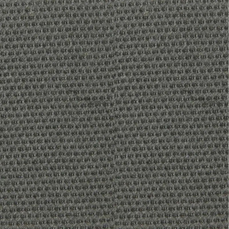 Installbay Gcchar Charcoal Speaker Grille Cloth (54" X 36") 1