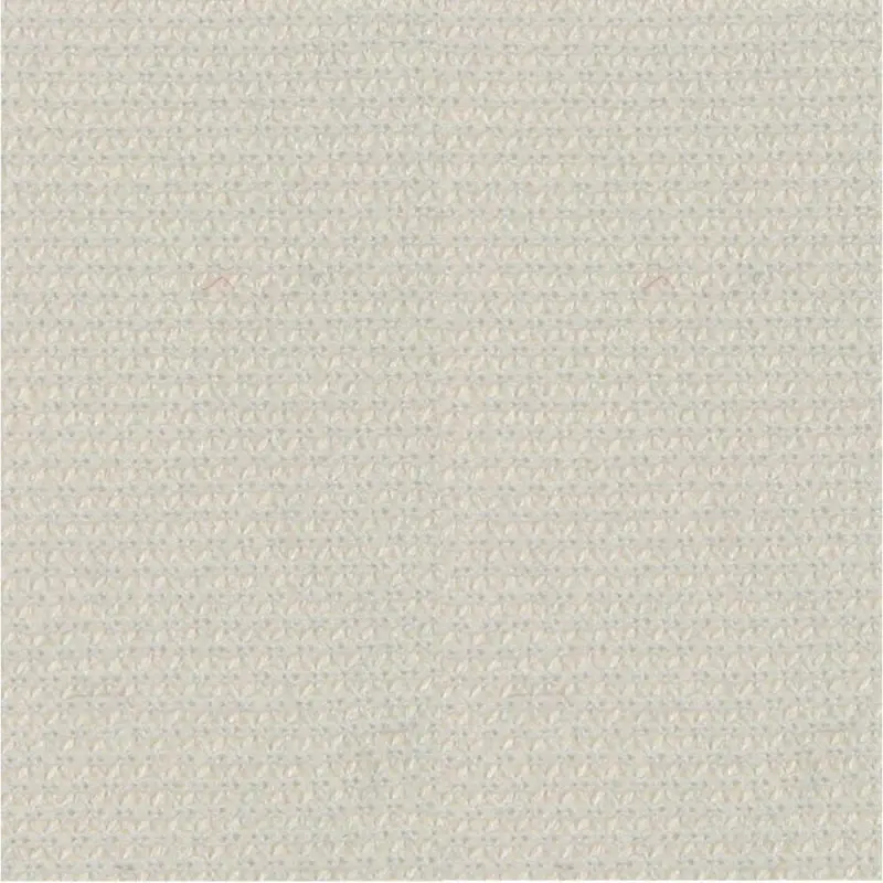 Installbay Gcltgy Speaker Cloth - Light Grey 1