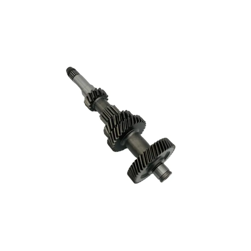 Toyota Hilux Gear Counter 1