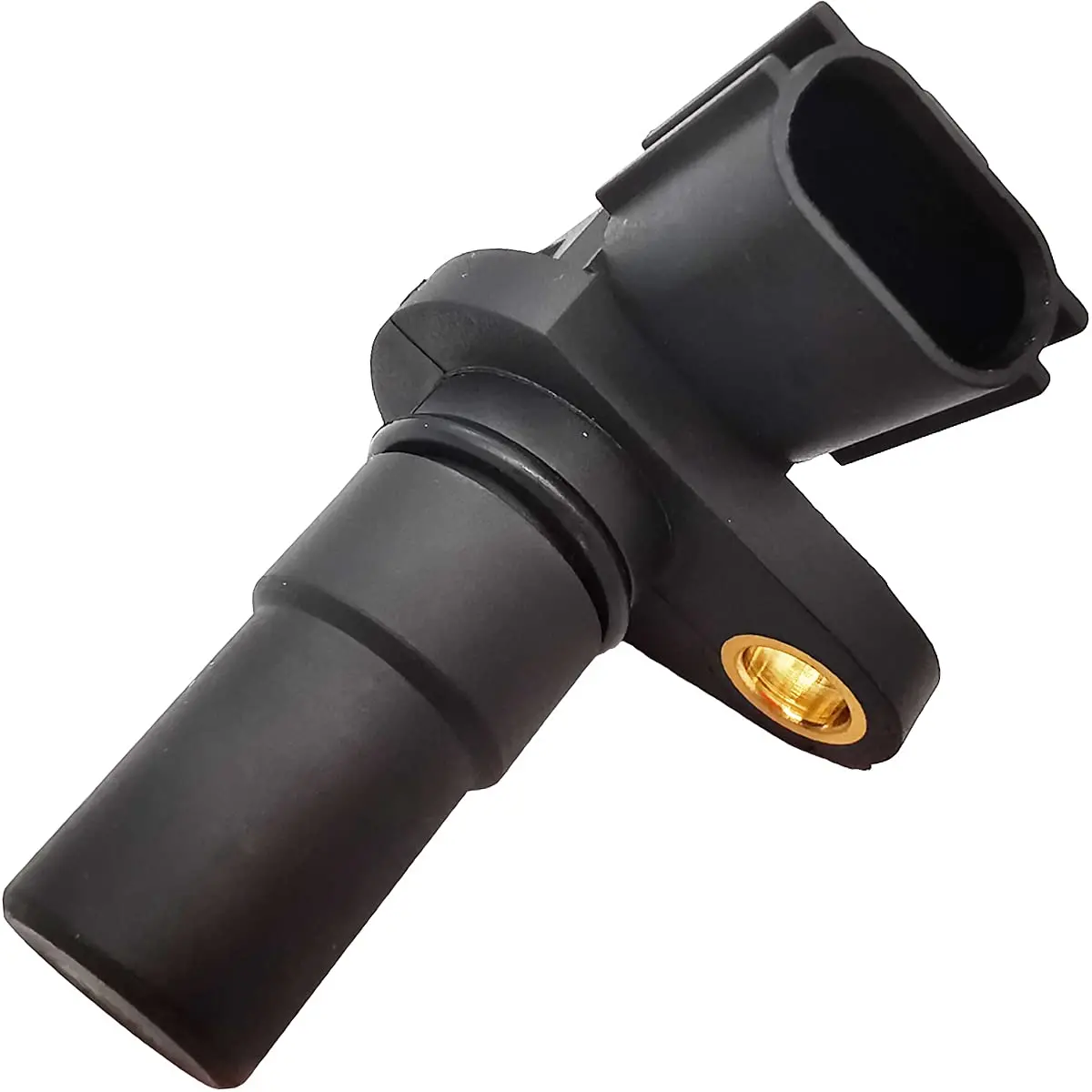 Transmission Speed Sensor For Nissan X-Trail T31 2011 - 2014 2.0 2.5 Xtrail X Tr 1