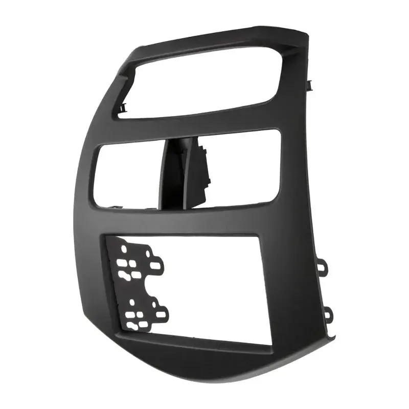 Dna Gm-K313c | Fascia Panel To Suit Holden Barina Mj 2010-2018 1