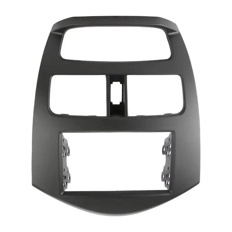 Dna Gm-K313c | Fascia Panel To Suit Holden Barina Mj 2010-2018 2