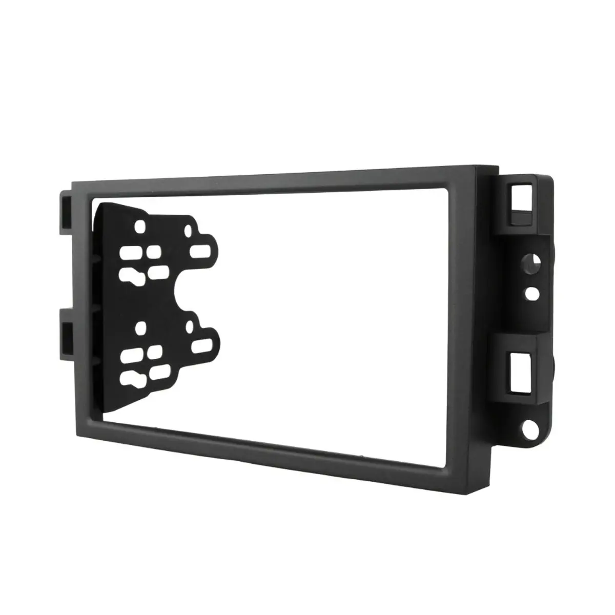 Dna Gm-K419c | Fascia Panel To Suit Holden Barina & Captiva 1
