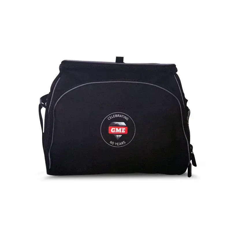 Gme Gmecoolerbag Limited Edition Heavy Duty Cooler Bag 1