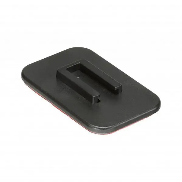 Gator Gmount01 Replacement Adhesive Dashcam Mounting Bracket 1