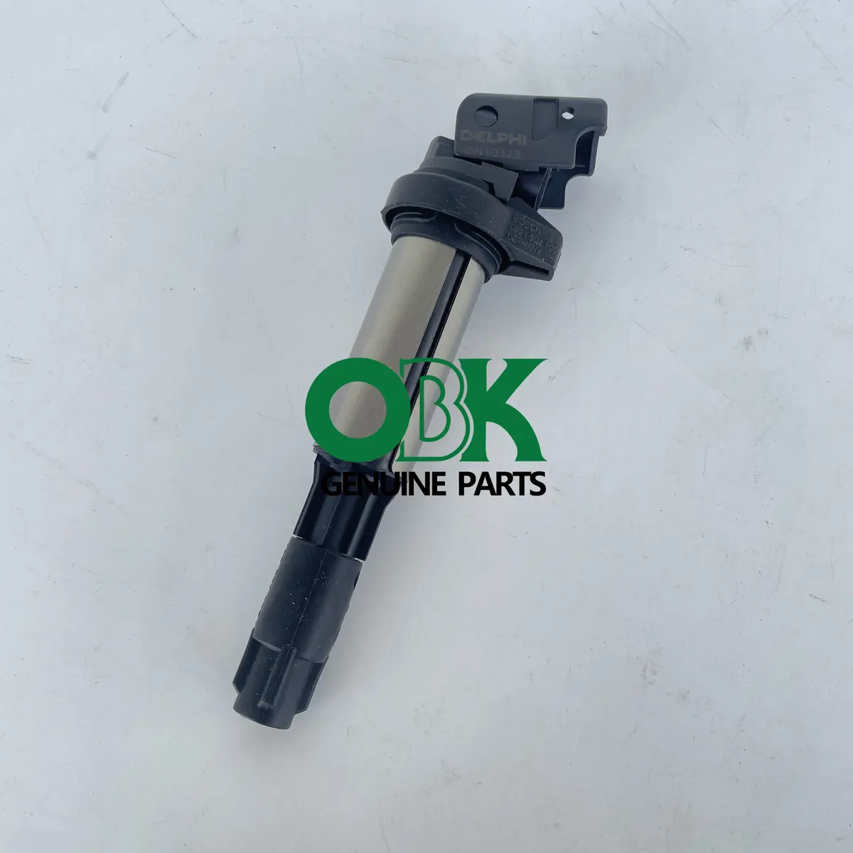 Gn10635-12B1 Ignition Coil For Ford Gn10328-12B1a 1