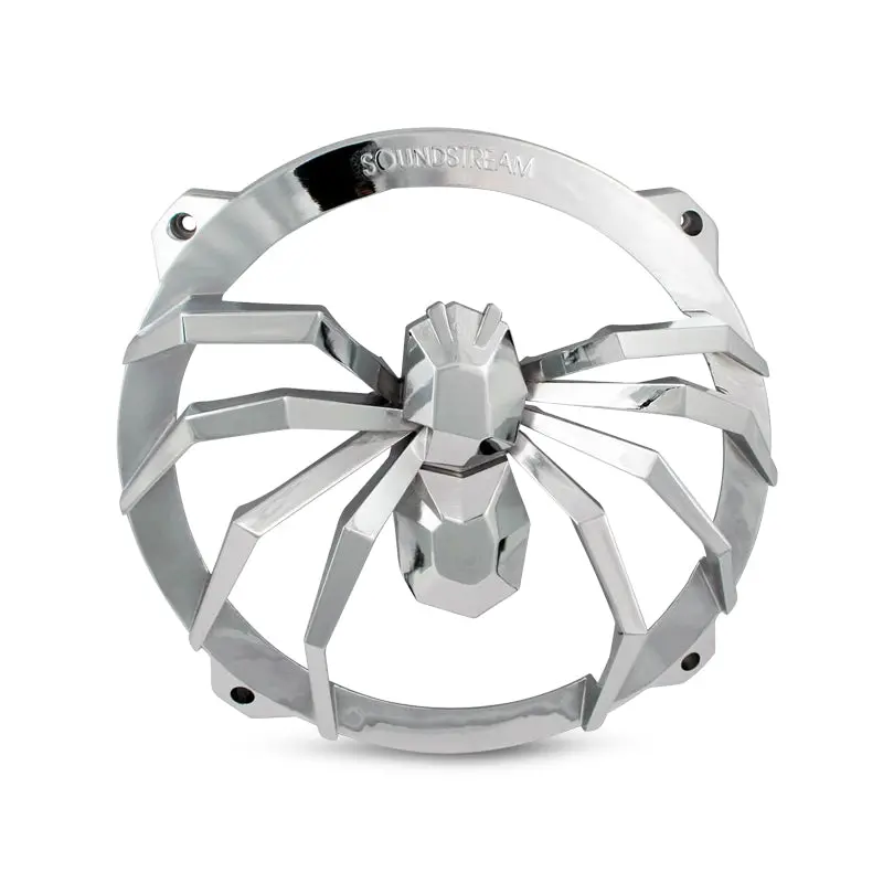 Soundstream Grill15 15" Subwoofer Grill 1