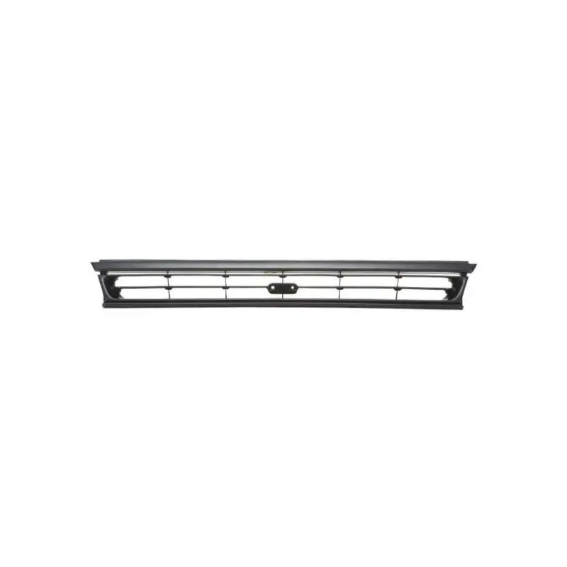 Toyota Starlet Radiator Grille 1