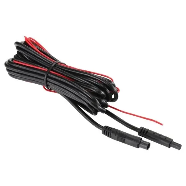 Aerpro Grv9ext5 - 3M Extension Cable For Gator Grv90mkt / Grv96mkt - 5 Pin Connectors 1