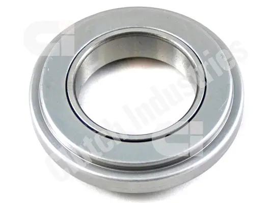 Clutch Industries Gsb136 Clutch Release Bearing 1