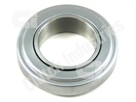 Clutch Industries Gsb328 Clutch Release Bearing 1