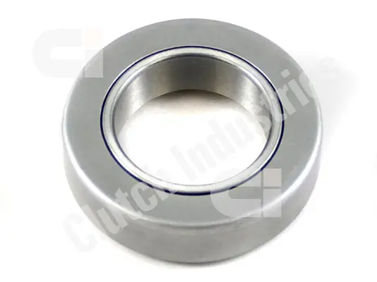 Clutch Industries Gsb342 Clutch Release Bearing 1