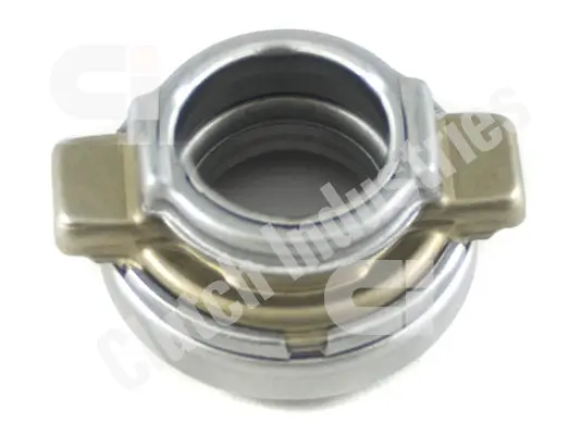 Clutch Industries Gsb365 Clutch Release Bearing 1