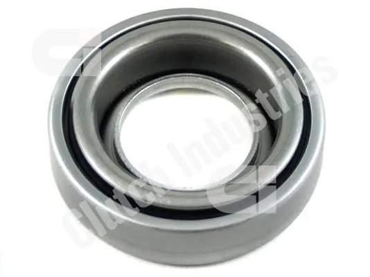 Clutch Industries Gsb379 Clutch Release Bearing 1