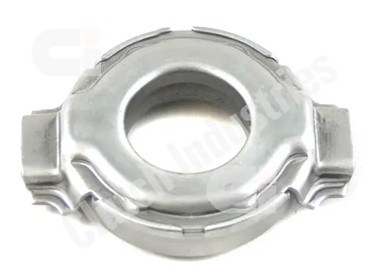Clutch Industries Gsb388 Clutch Release Bearing 1