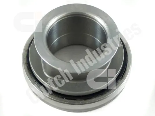 Clutch Industries Gsb392 Clutch Release Bearing 1