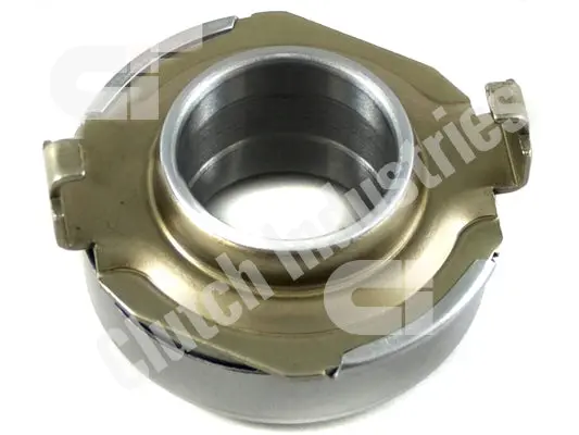 Clutch Industries Gsb395 Clutch Release Bearing 1