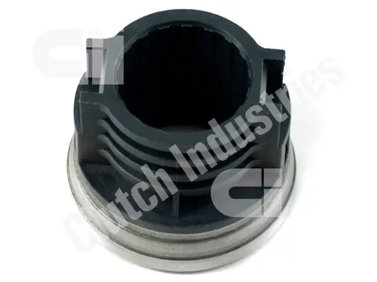 Clutch Industries Gsb396 Clutch Release Bearing 1