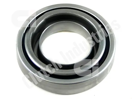 Clutch Industries Gsb398 Clutch Release Bearing 1