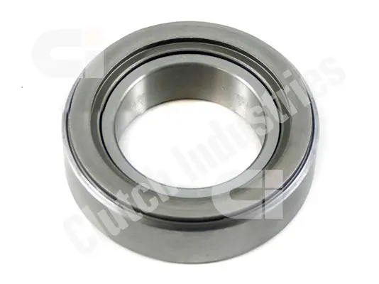 Clutch Industries Gsb422 Clutch Release Bearing 1