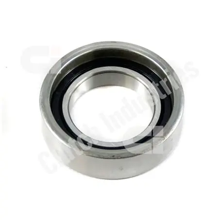 Clutch Industries Gsb423 Clutch Release Bearing 1