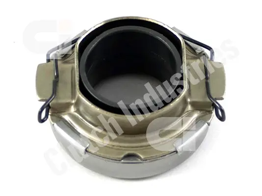 Clutch Industries Gsb426 Clutch Release Bearing 1