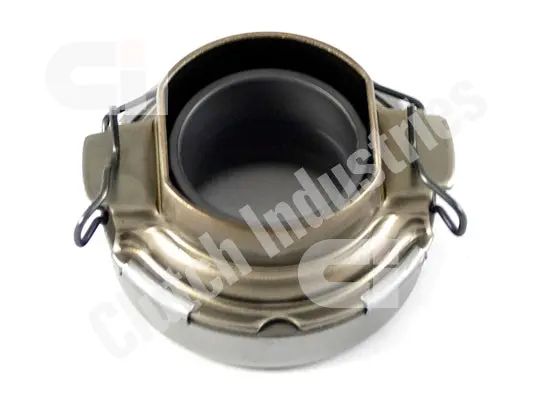 Clutch Industries Gsb427 Clutch Release Bearing 1