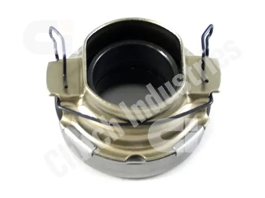 Clutch Industries Gsb428 Clutch Release Bearing 1