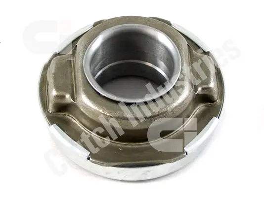 Clutch Industries Gsb431 Clutch Release Bearing 1