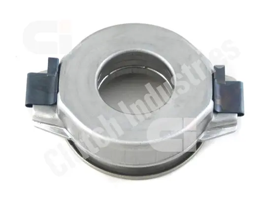 Clutch Industries Gsb432 Clutch Release Bearing 1