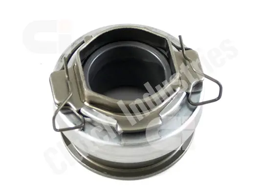Clutch Industries Gsb434 Clutch Release Bearing 1