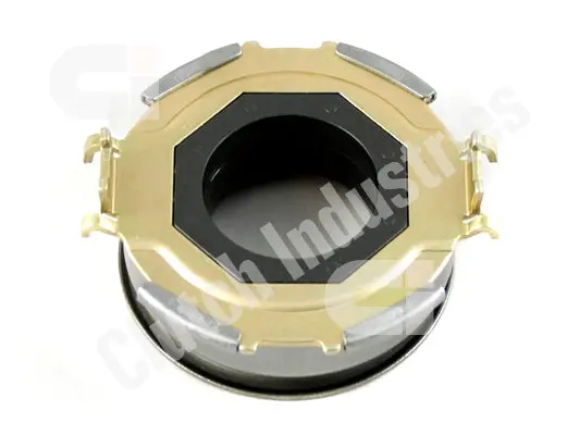 Clutch Industries Gsb440 Clutch Release Bearing 1
