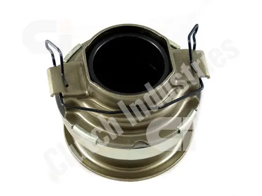 Clutch Industries Gsb453 Clutch Release Bearing 1