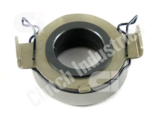Clutch Industries Gsb460 Clutch Release Bearing 1