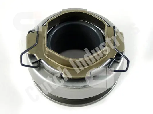 Clutch Industries Gsb466 Clutch Release Bearing 1