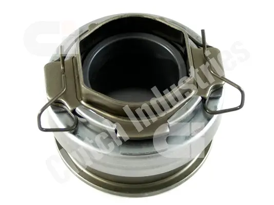 Clutch Industries Gsb477 Clutch Release Bearing 1