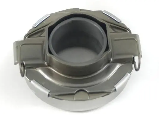 Clutch Industries Gsb482 Clutch Release Bearing 1