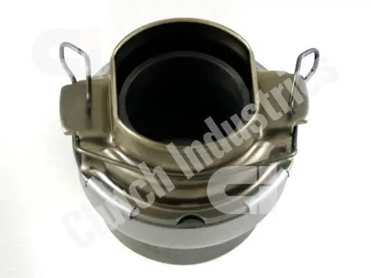 Clutch Industries Gsb486 Clutch Release Bearing 1