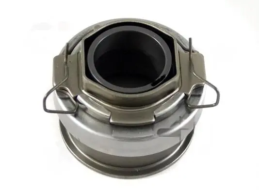 Clutch Industries Gsb488 Clutch Release Bearing 1