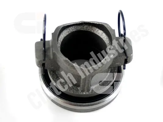 Clutch Industries Gsb498 Clutch Release Bearing 1