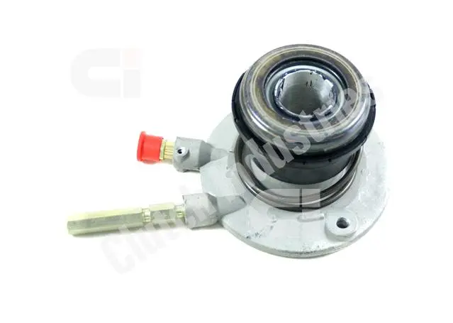 Clutch Industries Gsb505-Csc Concentric Slave Cylinder (Csc) 1